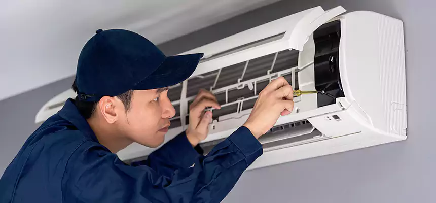 Fast HVAC Repair & Smart Installation Upgrades in Bay Village, OH