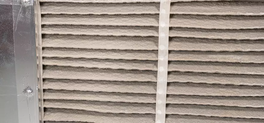 Our Split Duct System Installation Services in Bay Village, OH