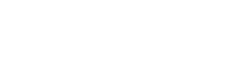 Air Duct Cleaning & Repairs Bay Village