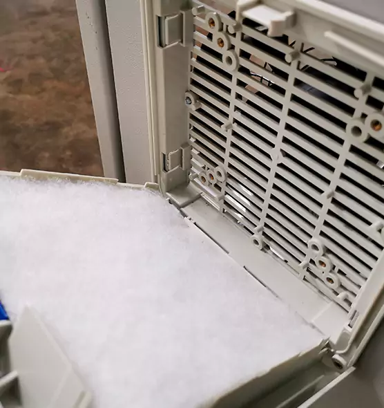 Professional Air Duct Expansion Solutions in Bay Village, OH