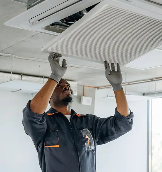 About Certified Air Duct Specialists in Bay Village, OH