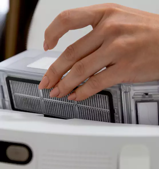  Professional Dryer Vent Lint Filter Cleaning in Bay Village, OH