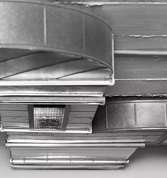 Expert Dryer Vent Replacement in Bay Village, OH