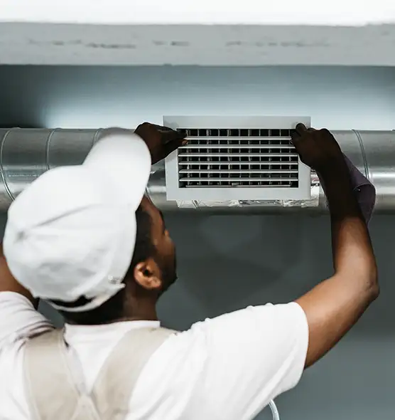 About Emergency Dryer Vent Repair in Bay Village, OH