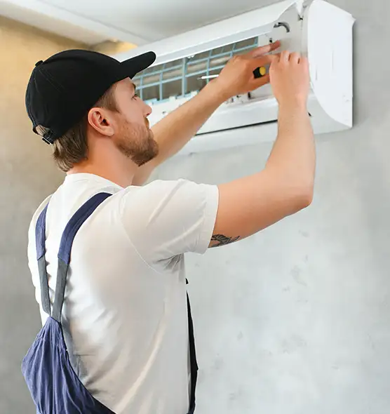 About In-wall Dryer Vent Cleaning Bay Village, OH