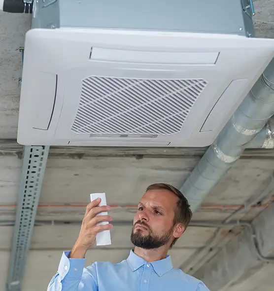 About Local Vent Cleaning Services in Bay Village, OH