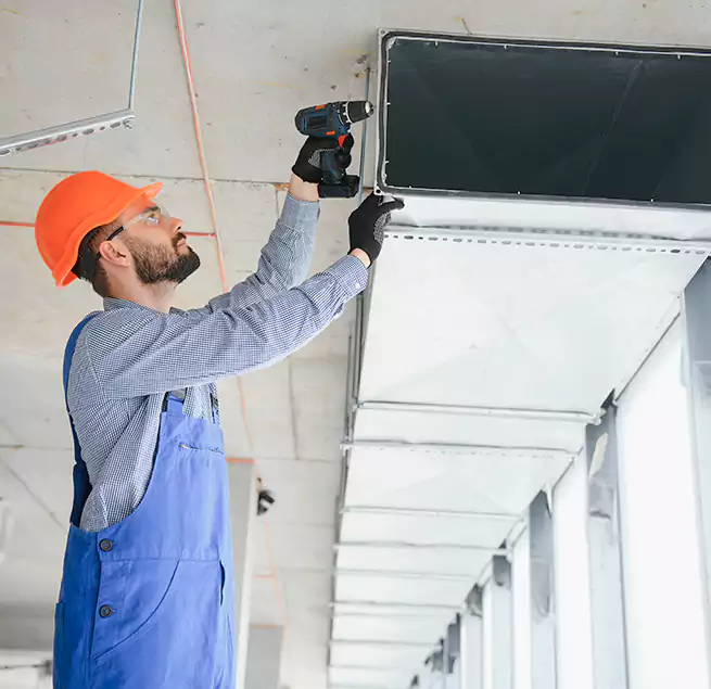 Why Homeowners & Businesses Trust Us in Bay Village, OH?