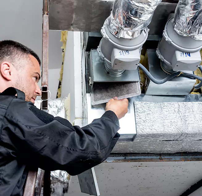 Why Homeowners & Businesses Trust Us in Bay Village, OH?