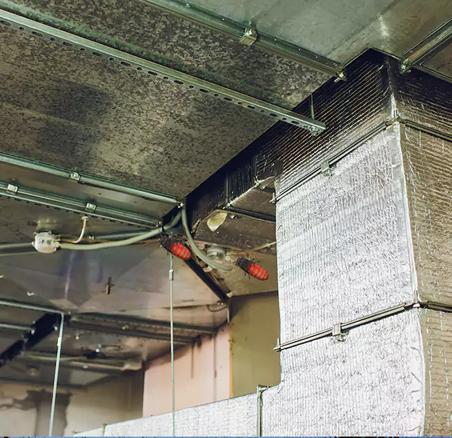 Why Homeowners & Businesses Trust Us in Bay Village, OH?