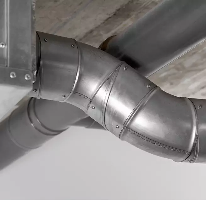 Why Homeowners & Businesses Trust Us in Bay Village, OH?