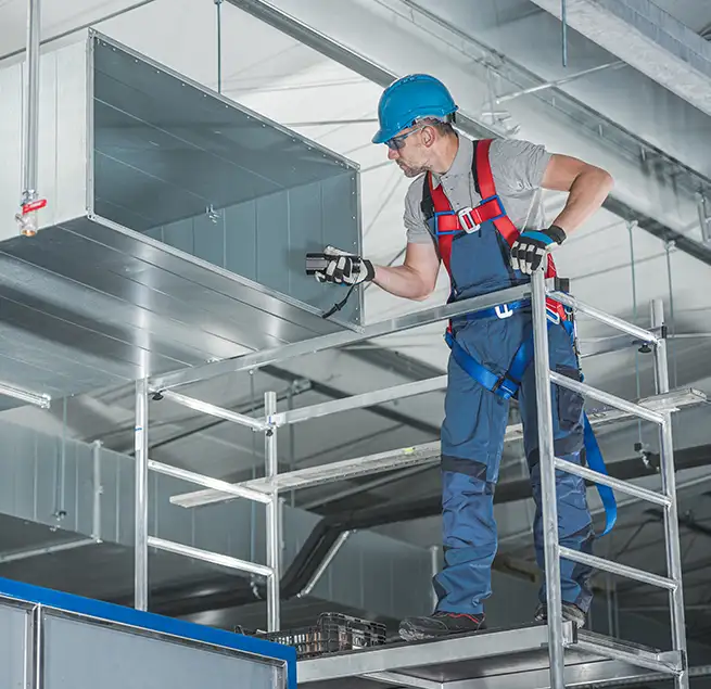 Why Homeowners & Businesses Trust Us in Bay Village, OH?