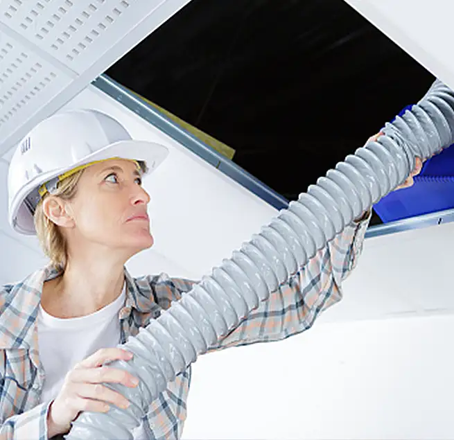 Why Homeowners & Businesses Trust Us Bay Village, OH