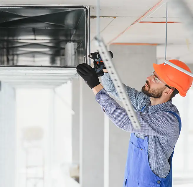 Why Homeowners & Businesses Trust Us in Bay Village, OH?