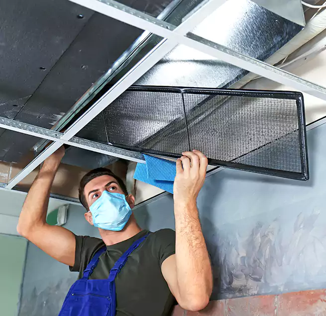 Why Homeowners Businesses Trust Us in Bay Village, OH