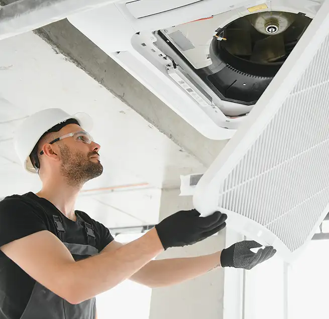 Why Homeowners & Businesses Trust Us in Bay Village, OH?