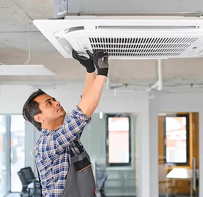 Why Homeowners & Businesses Trust Us in Bay Village, OH?