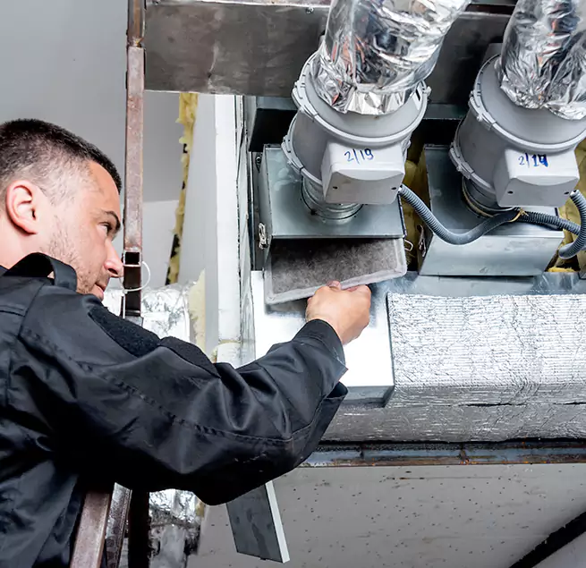  Why Homeowners & Businesses Trust Us in Bay Village, OH?