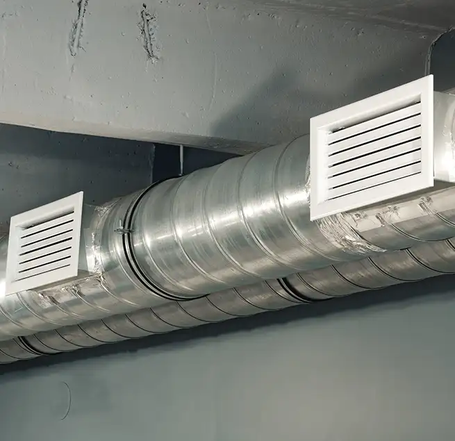 Why Homeowners Businesses Trust Us in Bay Village, OH