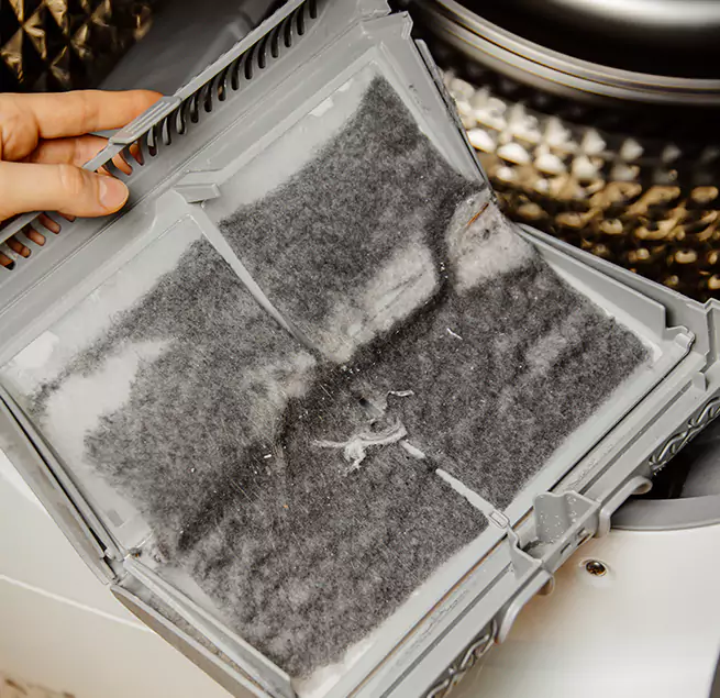  Why Homeowners & Businesses Trust Us Bay Village, OH?