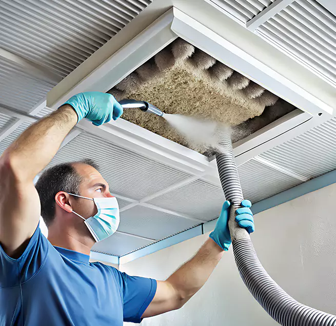  Why Homeowners & Businesses Trust Us Bay Village, OH?