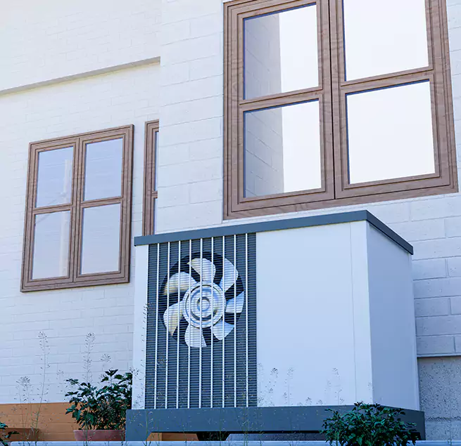 Why Homeowners & Businesses Trust Us Bay Village, OH?