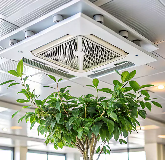 Why Homeowners & Businesses Trust Us in Bay Village, OH?