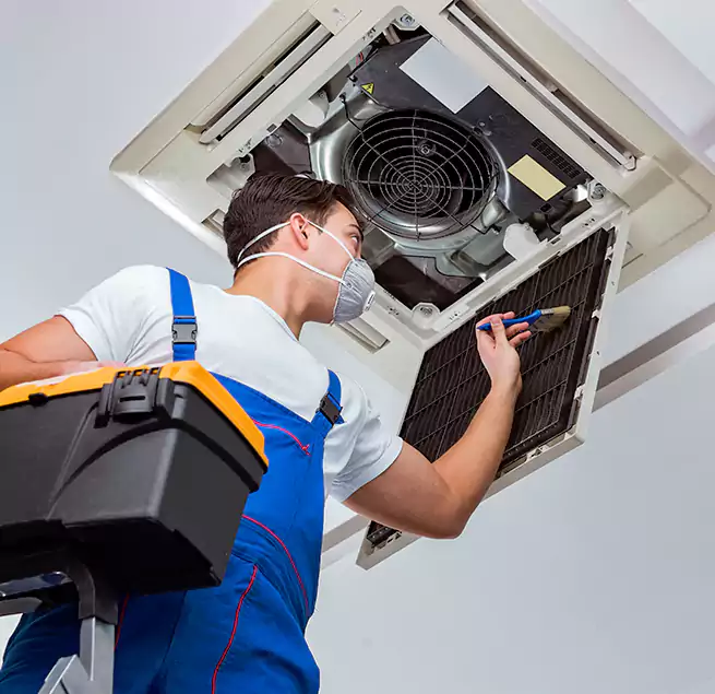 Why Homeowners & Businesses Trust Us in Bay Village, OH?