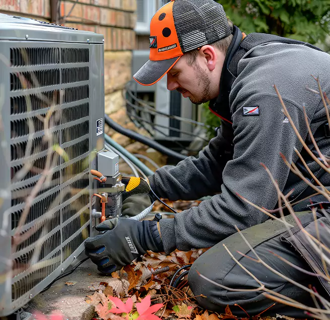 Why Homeowners & Businesses Trust Us in Bay Village, OH?