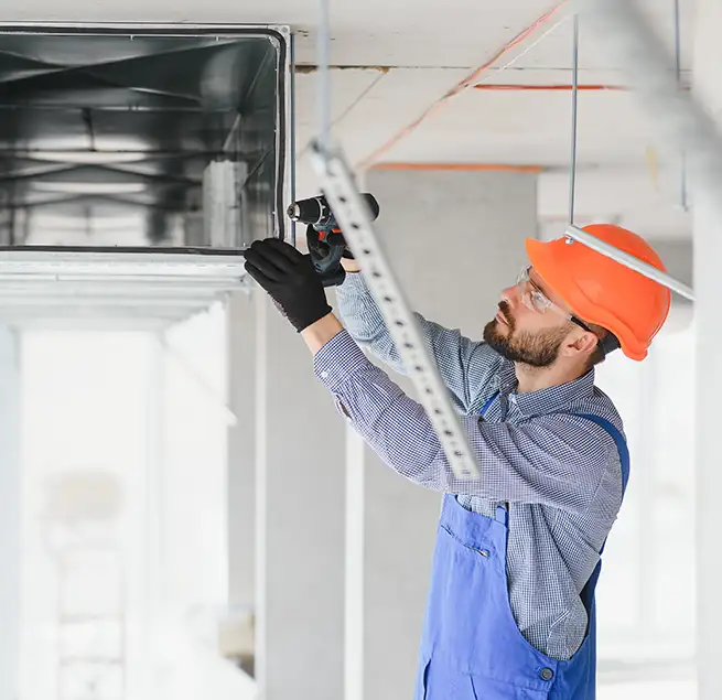  Why Homeowners Businesses Trust Us Bay Village, OH