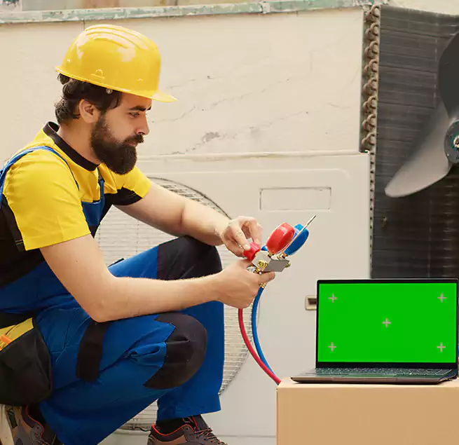 Why Homeowners & Businesses Trust Us in Bay Village, OH?