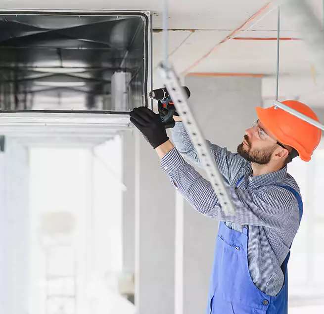 Why Homeowners & Businesses Trust Us in Bay Village, OH?