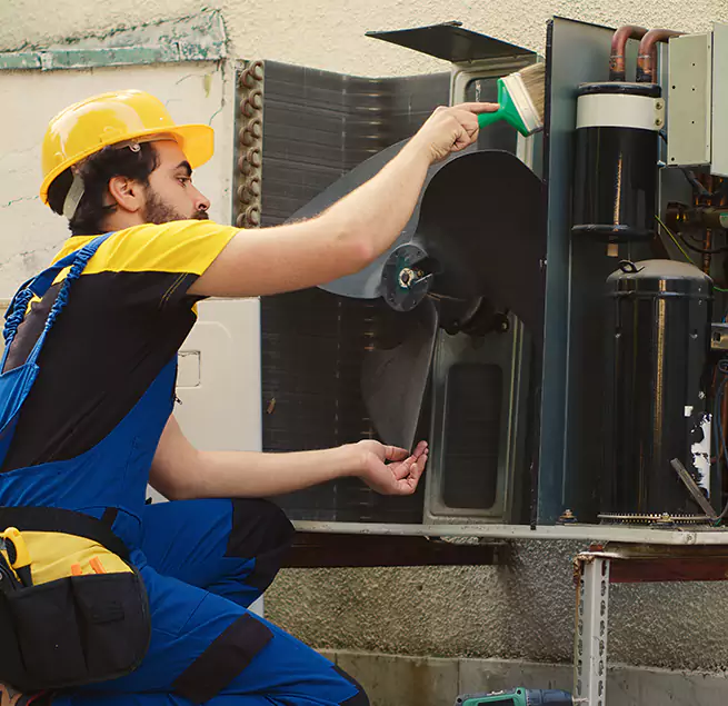  Why Homeowners & Businesses Trust Us in Bay Village, OH?