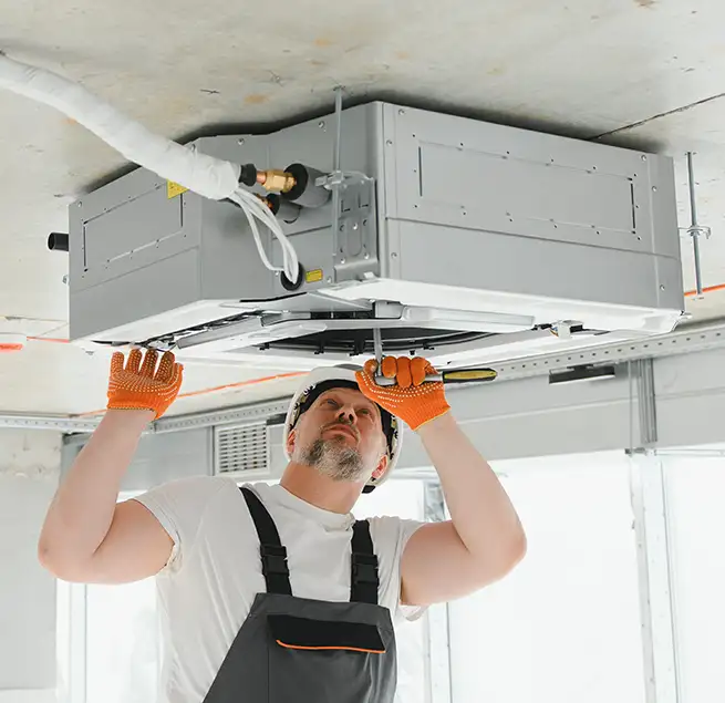 Why Homeowners & Businesses Trust Us Bay Village, OH