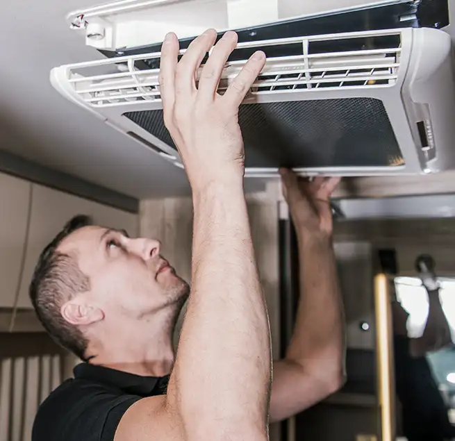 Why Homeowners & Businesses Trust Us Bay Village, OH