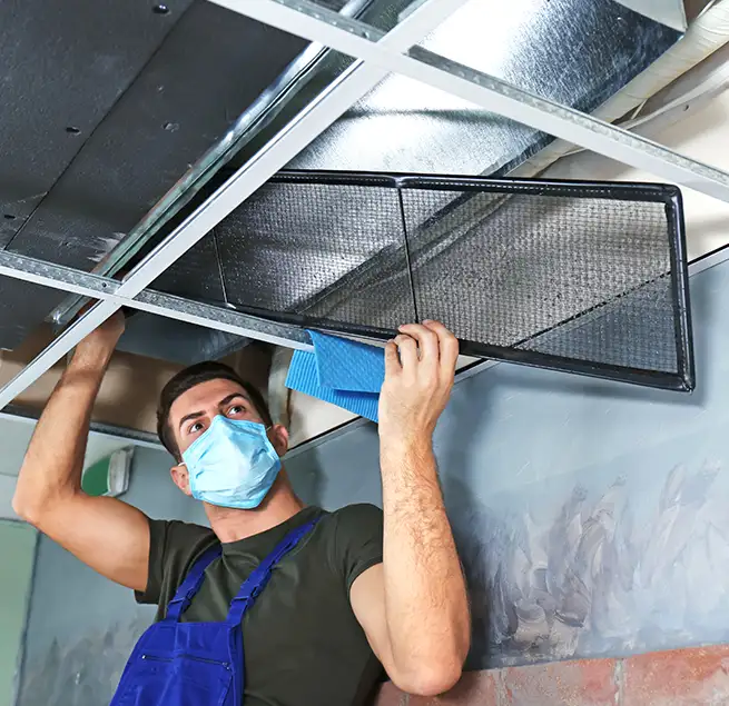 Why Homeowners & Businesses Trust Us in Bay Village, OH?