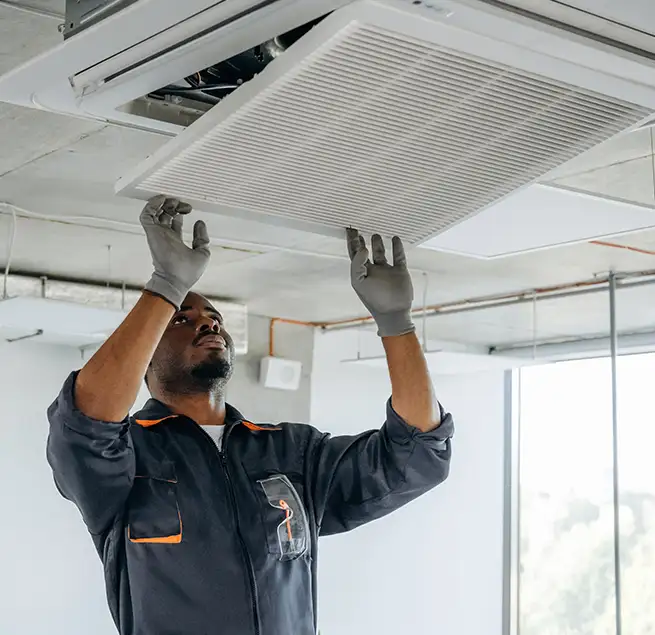  Why Homeowners & Businesses Trust Us in Bay Village, OH?