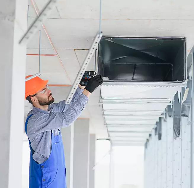 Why Homeowners & Businesses Trust Us in Bay Village, OH?