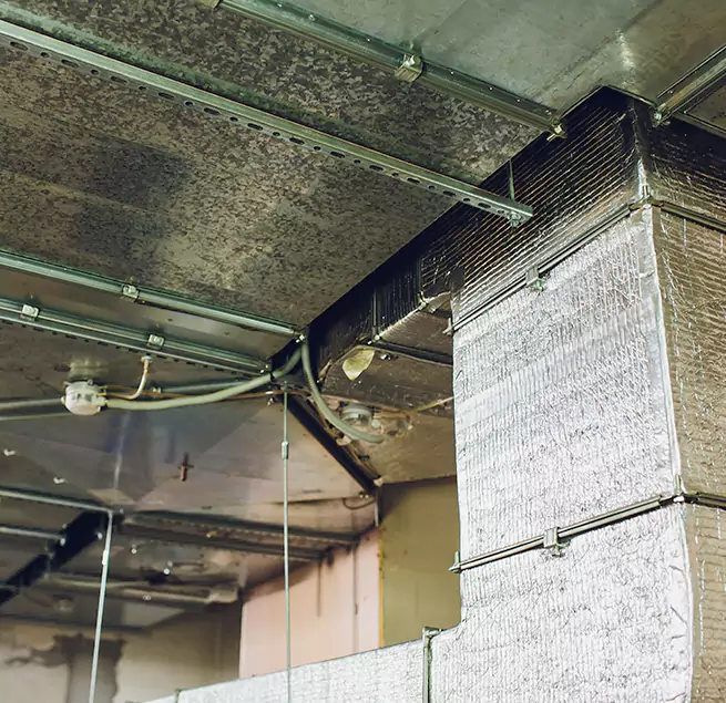 Why Homeowners & Businesses Trust Us in Bay Village, OH?