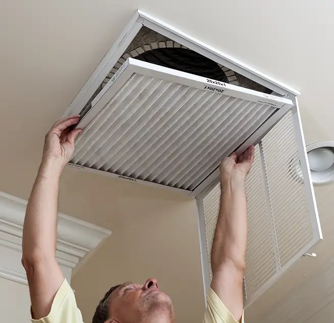 Why Homeowners & Businesses Trust Us in Bay Village, OH?