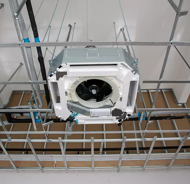 Why Homeowners & Businesses Trust Us Bay Village, OH?