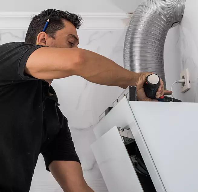 Why Homeowners Businesses Trust Us Bay Village, OH