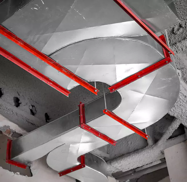  Why Homeowners & Businesses Trust Us Bay Village, OH?