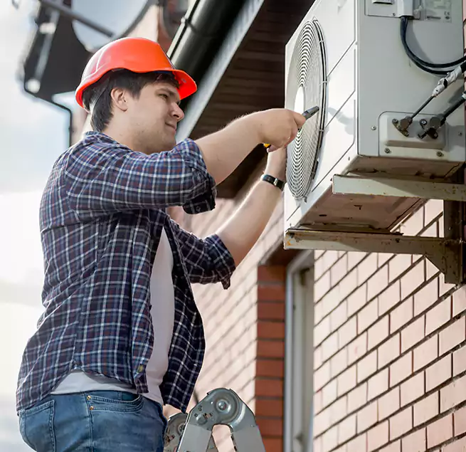 Why Homeowners & Businesses Trust Us Bay Village, OH