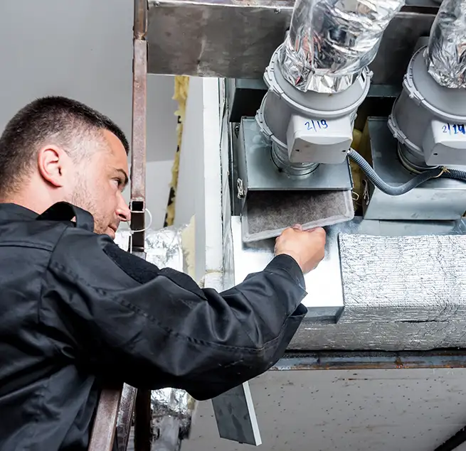 Why Homeowners & Businesses Trust Us in Bay Village, OH?