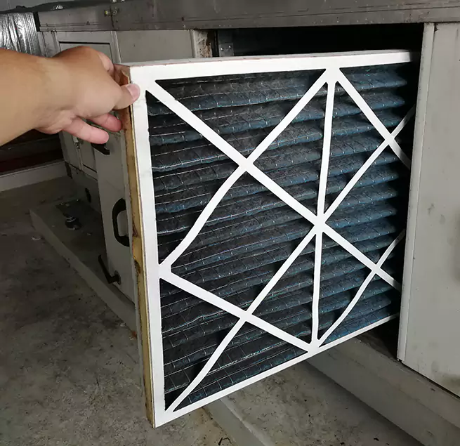 Why Homeowners & Businesses Trust Us Bay Village, OH?