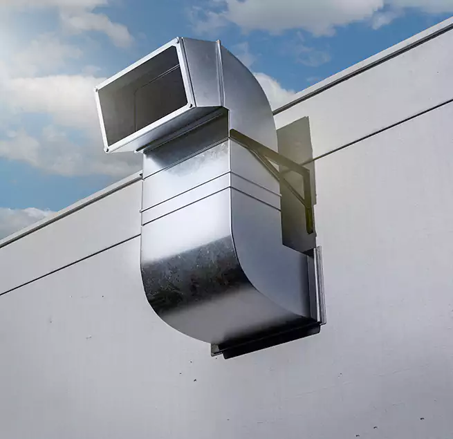 Why Homeowners Businesses Trust Us in Bay Village, OH?