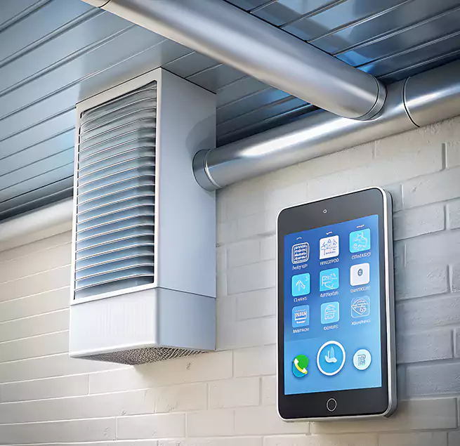 Why Homeowners & Businesses Trust Us in Bay Village, OH